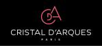 Cristal d Arques