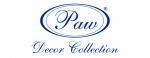 PAW