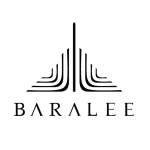Leela Baralee