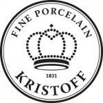 Porcelana Krzysztof