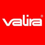Valira