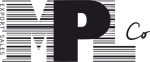 MPL Consulting