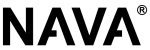 Nava