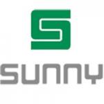 Shenzhen Sunnie Industrial