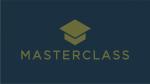 Masterclass