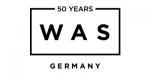 WAS