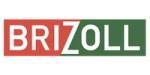 Brizoll