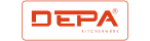 DEPA