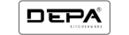 DEPA