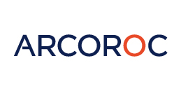 Arcoroc