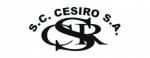 Cesiro