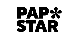 Pap Star