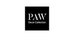 Paw Decor Collection