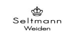 Seltmann Weiden