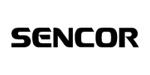 Sencor