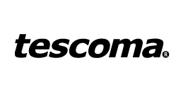 Tescoma