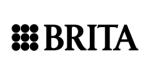 BRITA