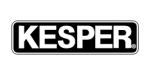 Kesper