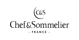 Chef and Sommelier