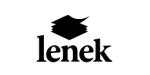 Lenek