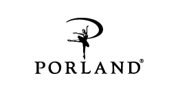 Porland