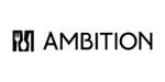 Ambition