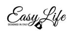Easy Life