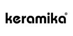 Keramika