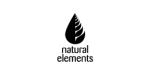 Natural Elements