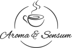 Aroma & Sensum