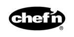 Chef'n