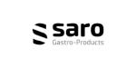 SARO