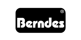 Berndes