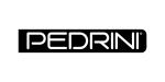 PEDRINI