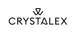 Crystalex
