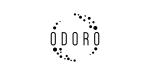 Odoro