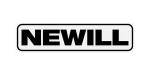 NEWILL
