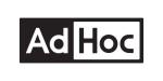 AdHoc
