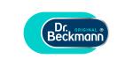 DR. BECKMANN