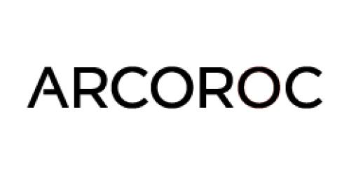 Arcoroc