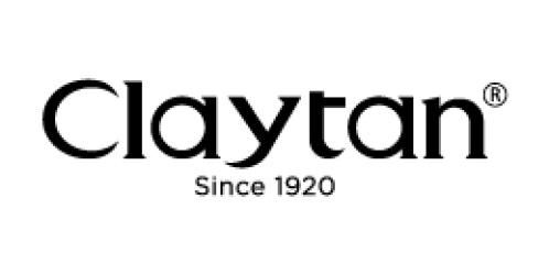 Claytan
