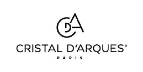 Cristal d Arques