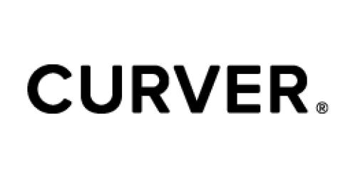 Curver