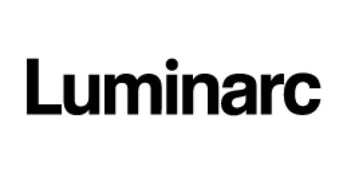 Luminarc