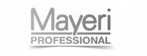 Mayeri Professional