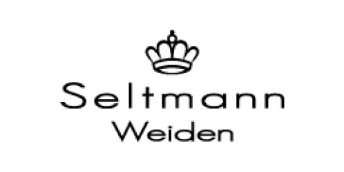 Seltmann Weiden