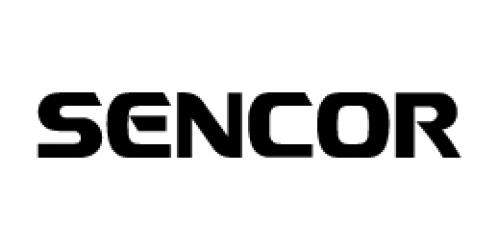 Sencor