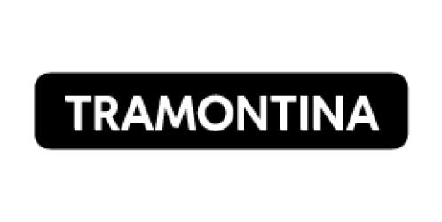 Tramontina