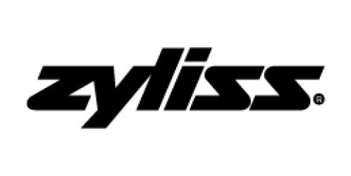 Zyliss