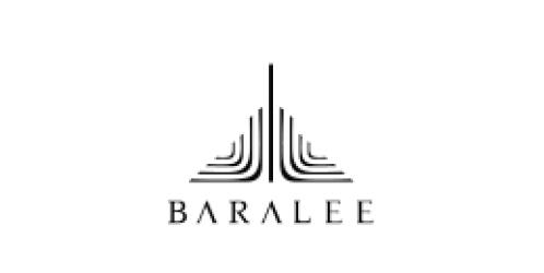 Leela Baralee